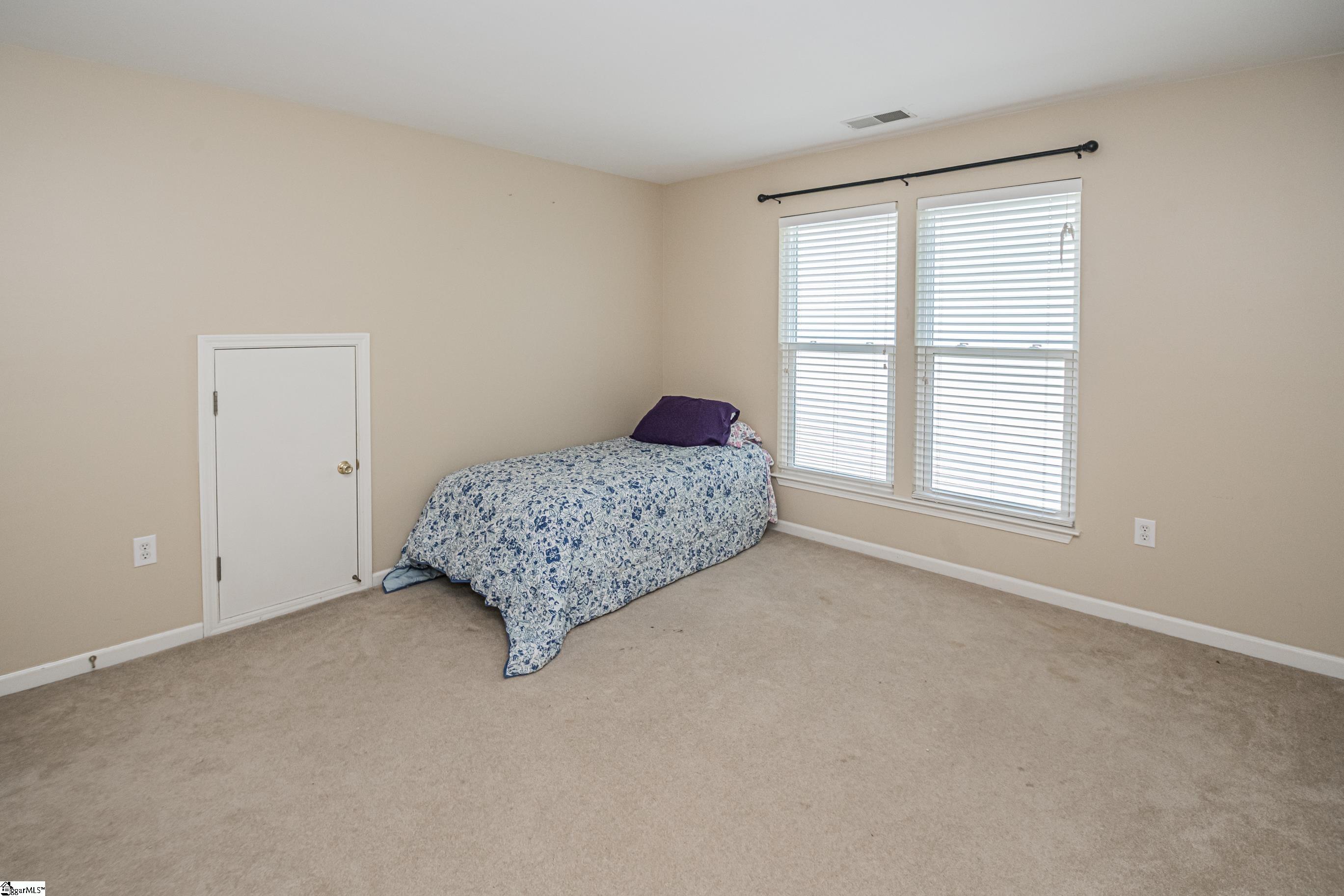 233 Highgate Circle Greer, SC 29650 - Photo 33 of 36 Gallery Image 33