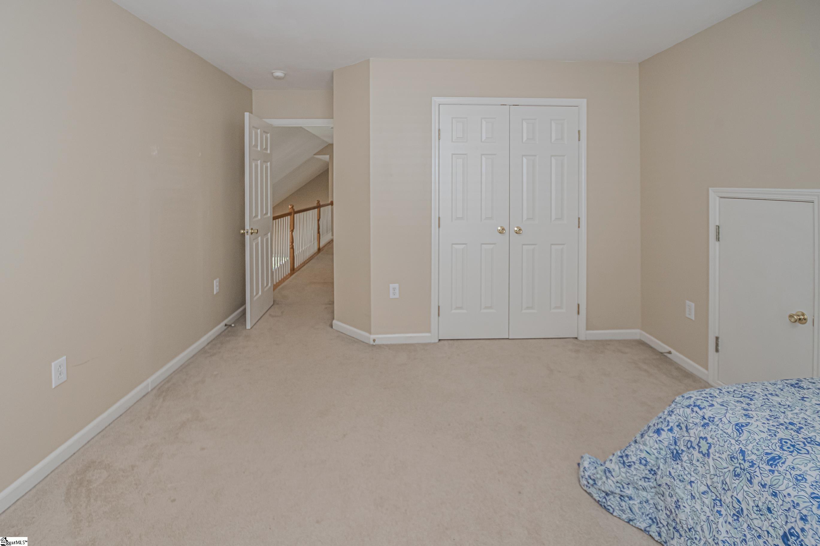 233 Highgate Circle Greer, SC 29650 - Photo 34 of 36 Gallery Image 34