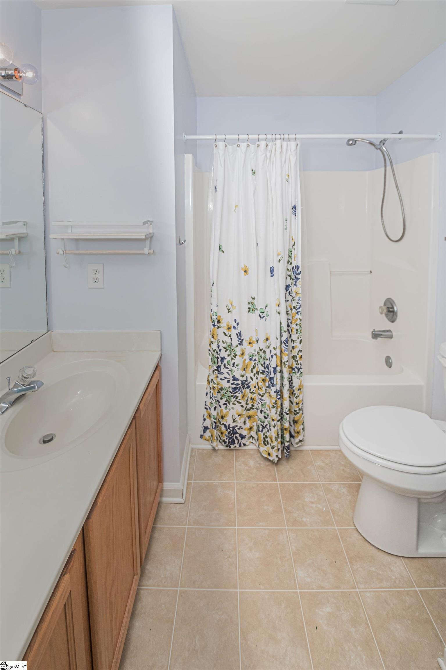 233 Highgate Circle Greer, SC 29650 - Photo 36 of 36 Gallery Image 36