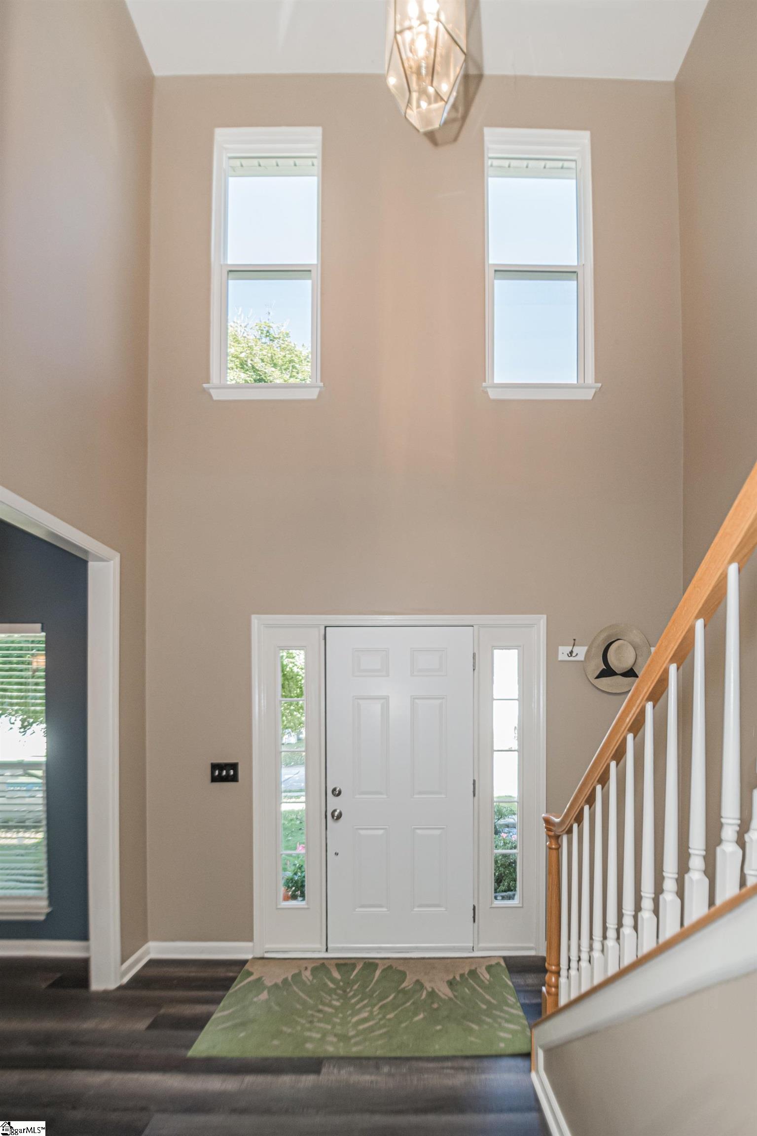 233 Highgate Circle Greer, SC 29650 - Photo 8 of 36 Gallery Image 8