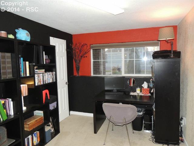 6797 Akron Road Colorado Springs, CO 80923 - Photo 21 of 23