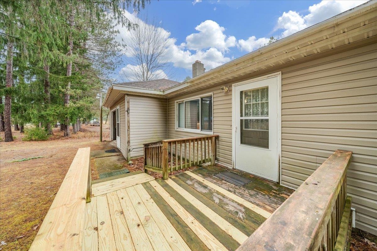 5960 East Esmond Road Hale, MI 48739 - Photo 8 of 31