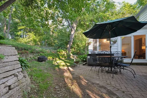 $850,000 | 1111 Amherst Drive, Madison, WI 53705