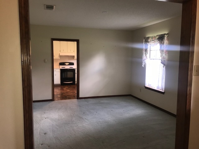 18851 Heidelberg Road Silverhill, AL 36576 - Photo 26 of 35