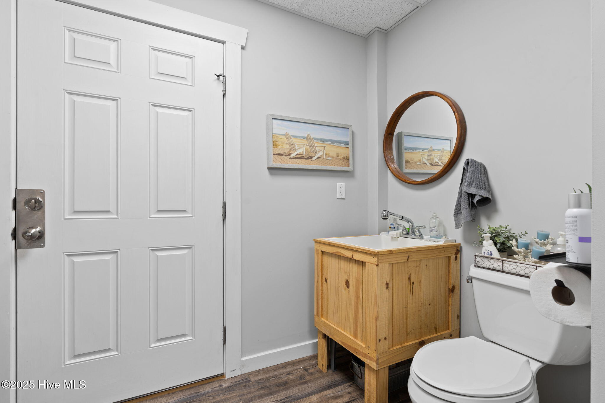 2767 Nags Head Road Southwest Supply, NC 28462 - Photo 33 of 57 33-web-or-mls-CAMMediaLLC.com 2067-30