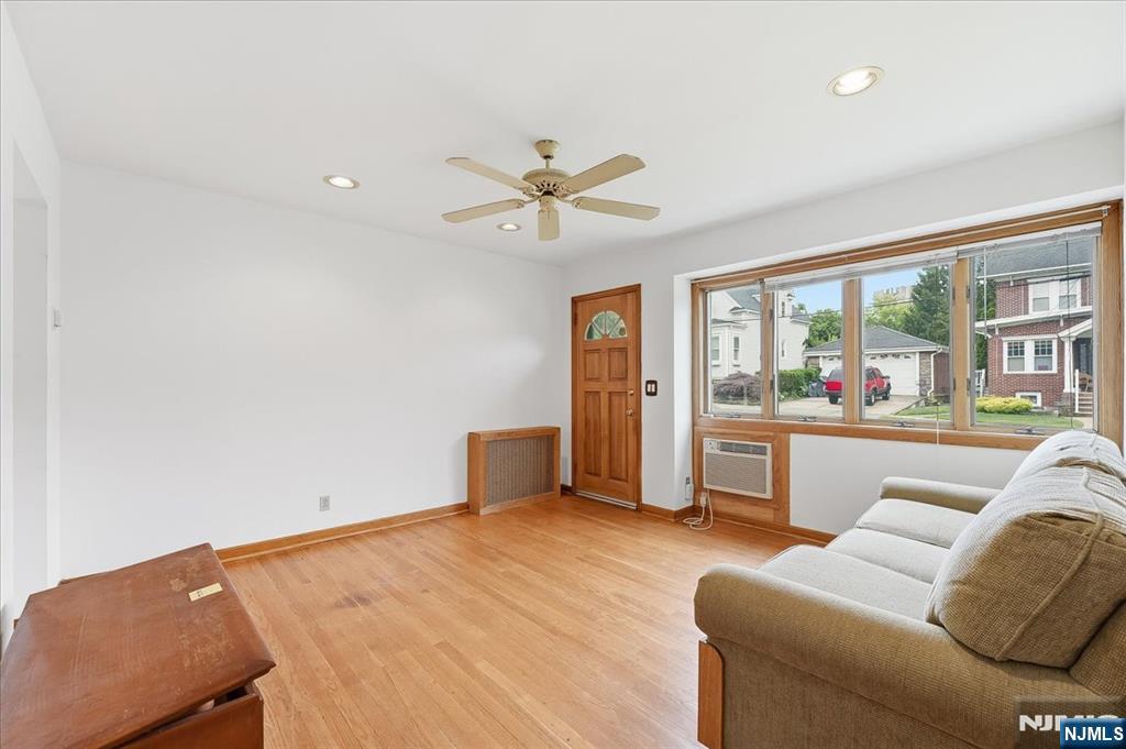5 Lexington Avenue Wallington, NJ 07057 - Photo 9 of 48