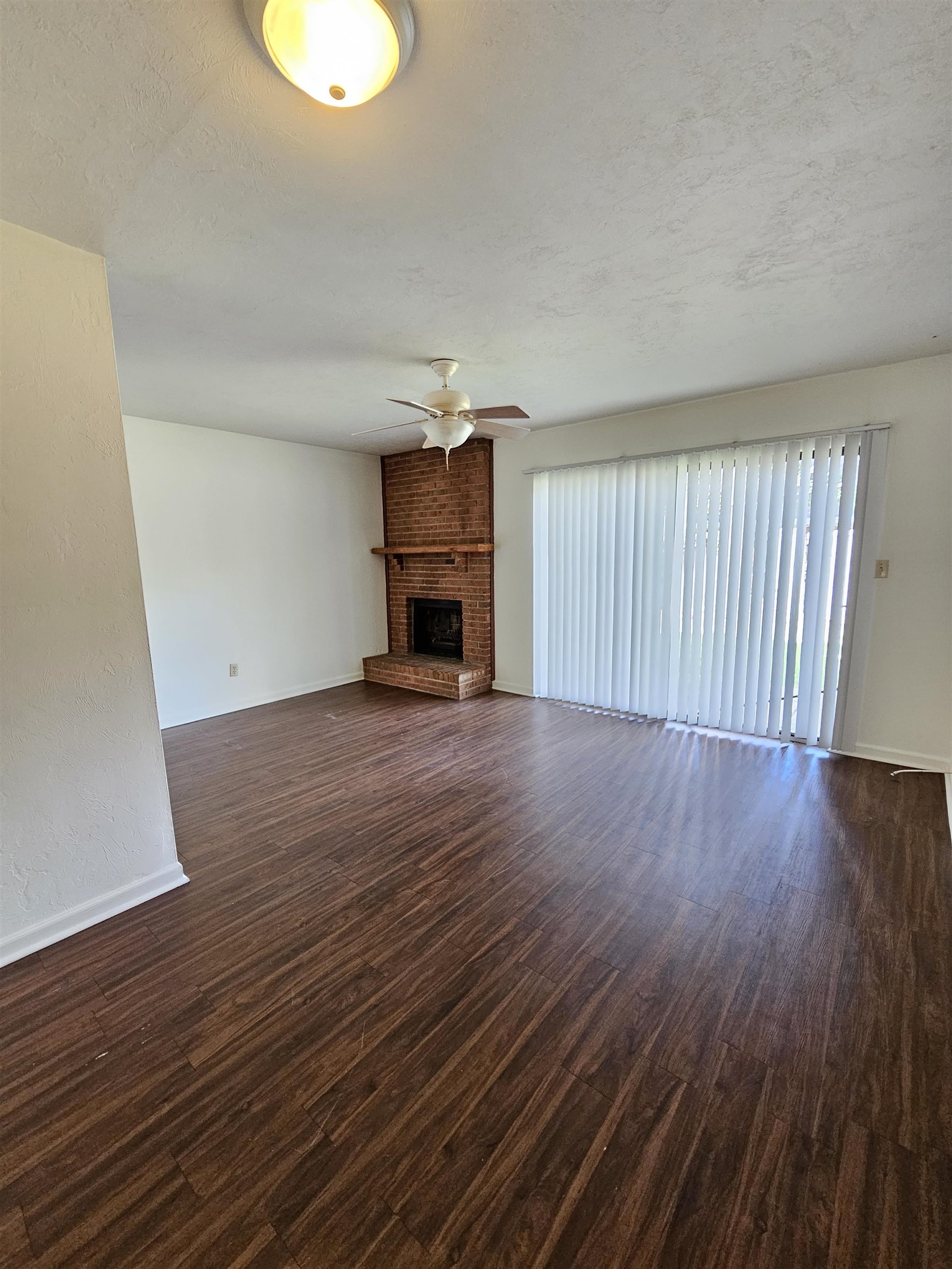 196 Locke Street, Unit D Tallahassee, FL 32303 - Photo 12 of 28