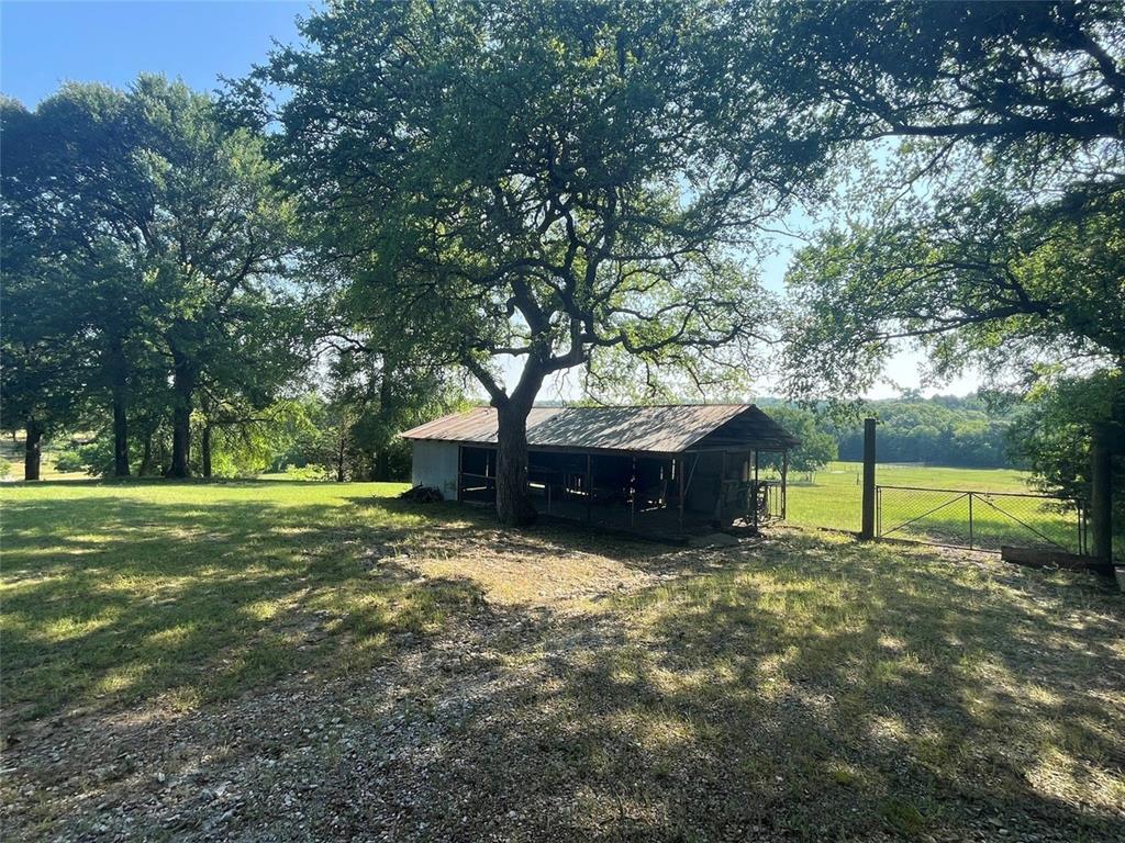Tbd Randell Lake Road Denison, TX 75020 - Photo 12 of 14