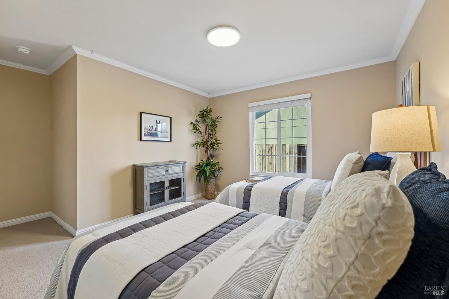 8799 Lancaster Drive Rohnert Park, CA 94928 - Photo 39 of 48 Gallery Image 39