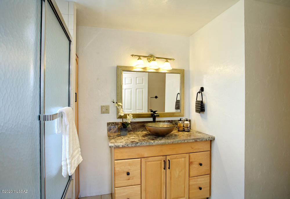9100 East Wrightstown Road Tucson, AZ 85715 - Photo 26 of 50