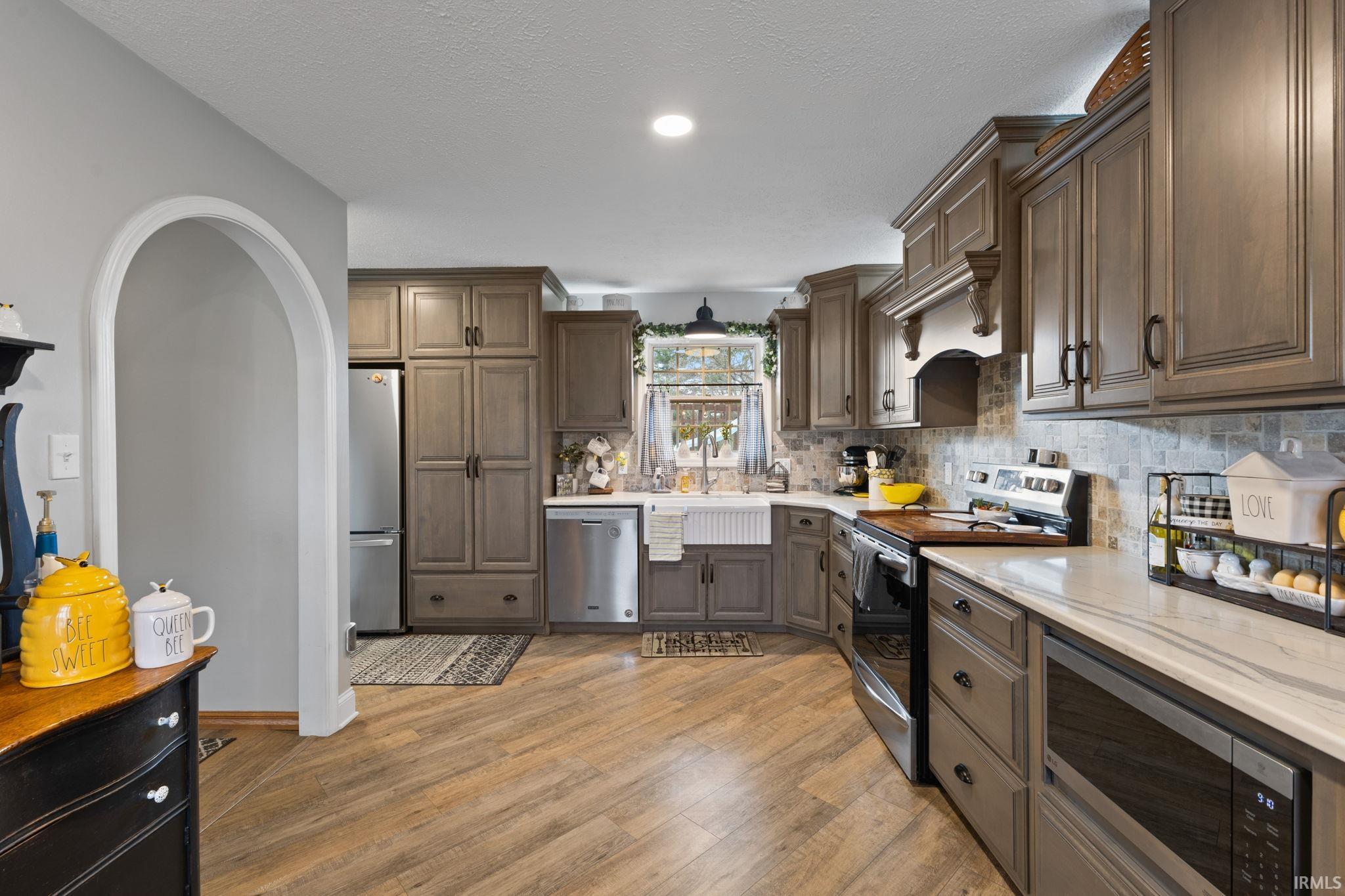 2920 East Rhorer Road Bloomington, IN 47401 - Photo 12 of 34