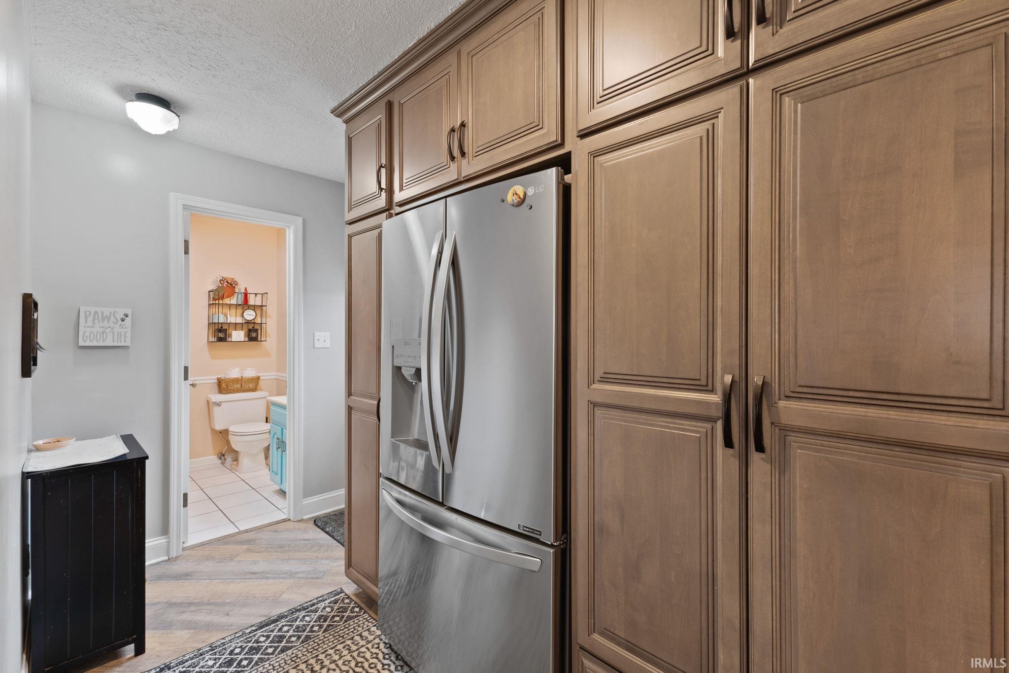 2920 East Rhorer Road Bloomington, IN 47401 - Photo 13 of 34