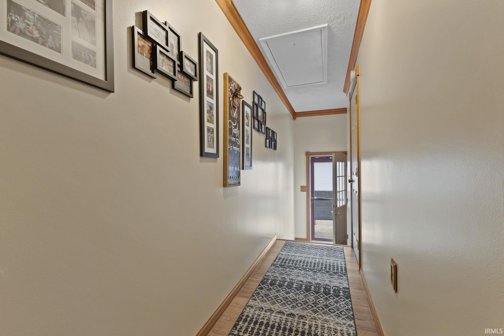 2920 East Rhorer Road Bloomington, IN 47401 - Photo 14 of 34