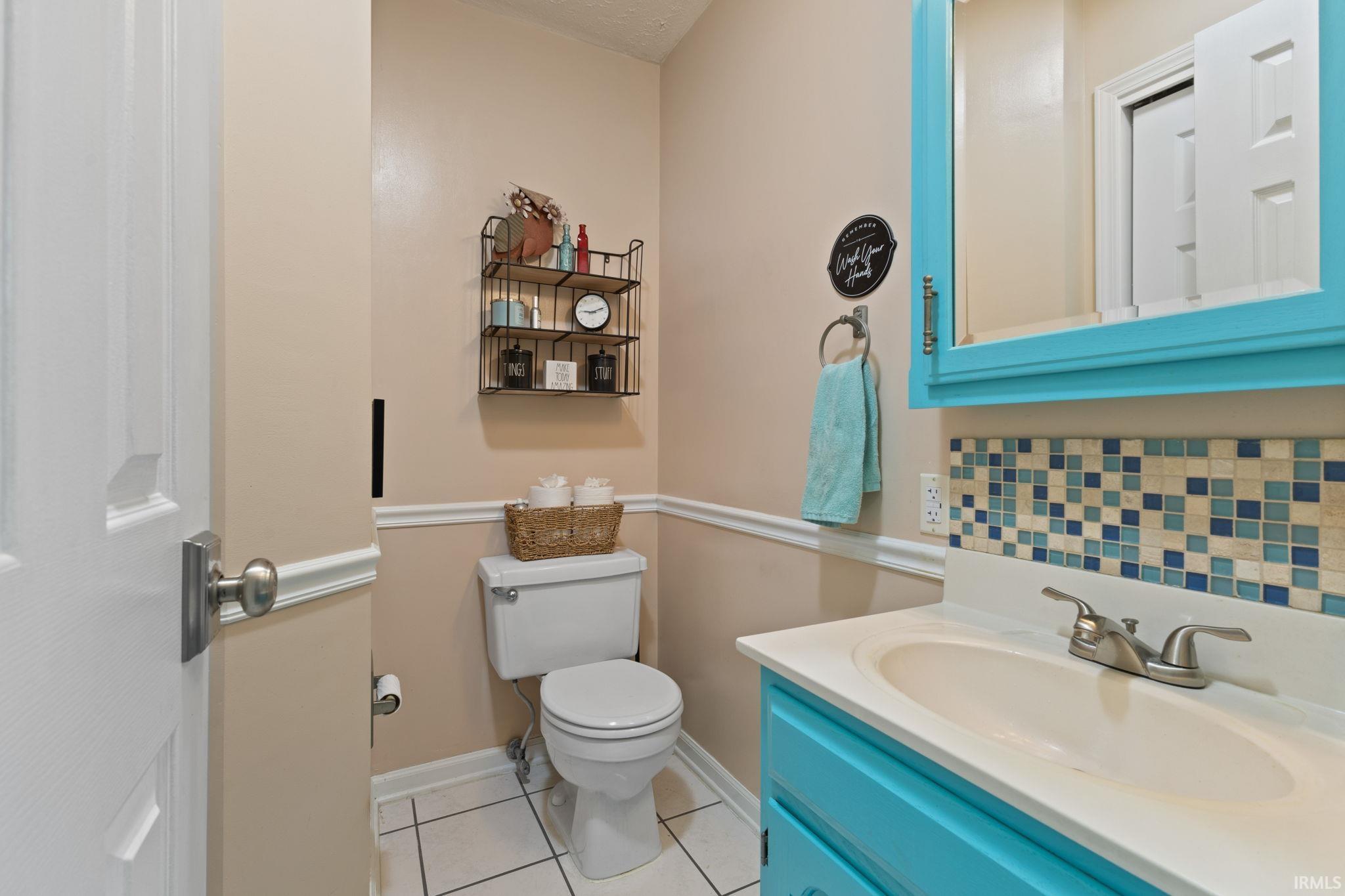 2920 East Rhorer Road Bloomington, IN 47401 - Photo 15 of 34