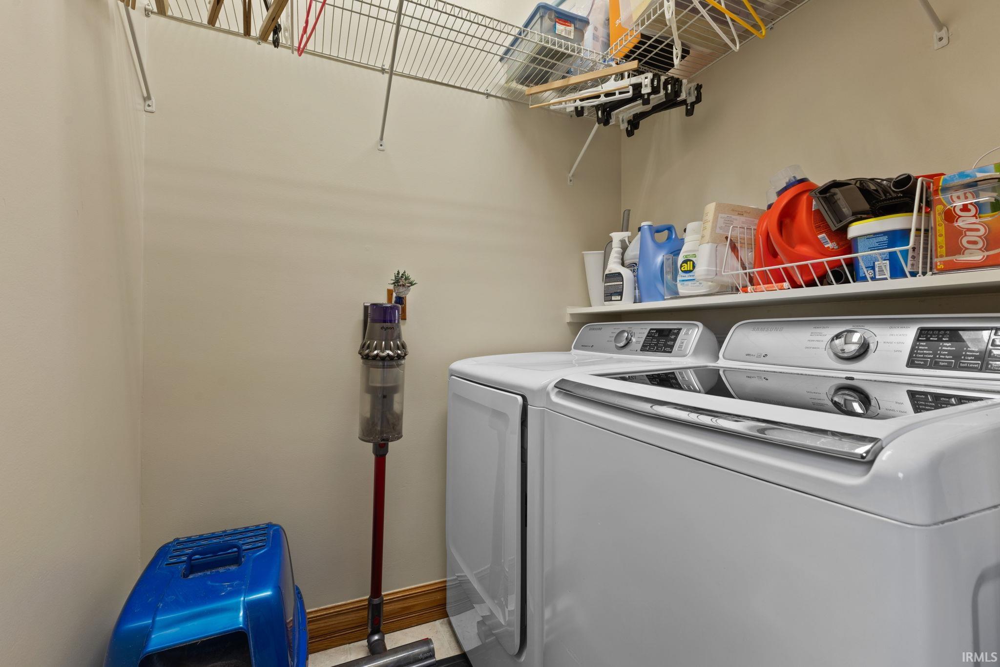 2920 East Rhorer Road Bloomington, IN 47401 - Photo 16 of 34