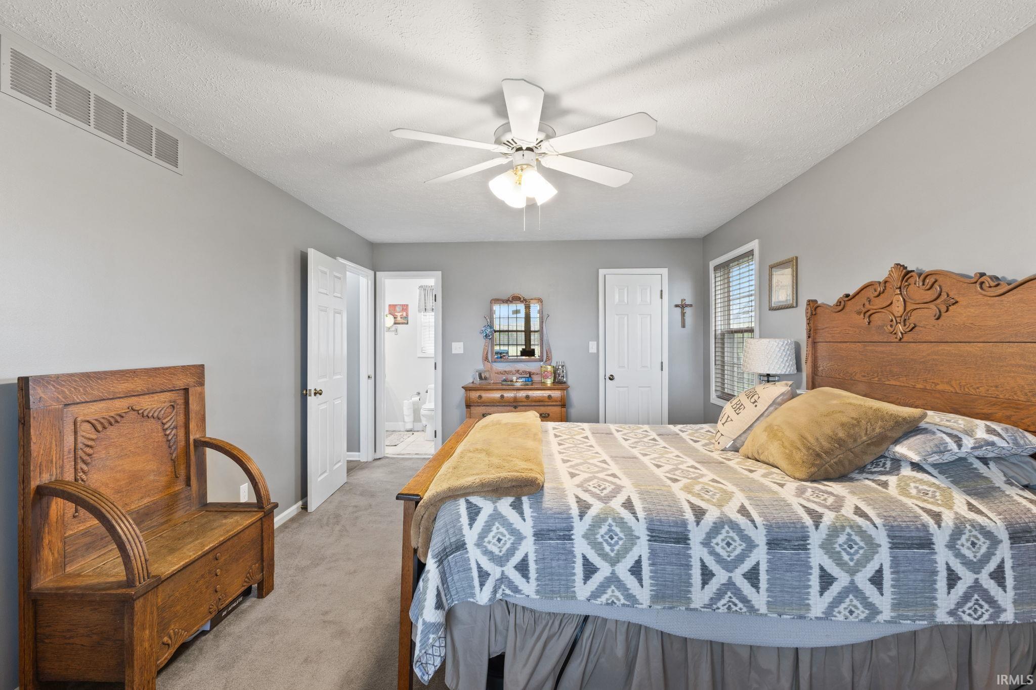 2920 East Rhorer Road Bloomington, IN 47401 - Photo 19 of 34