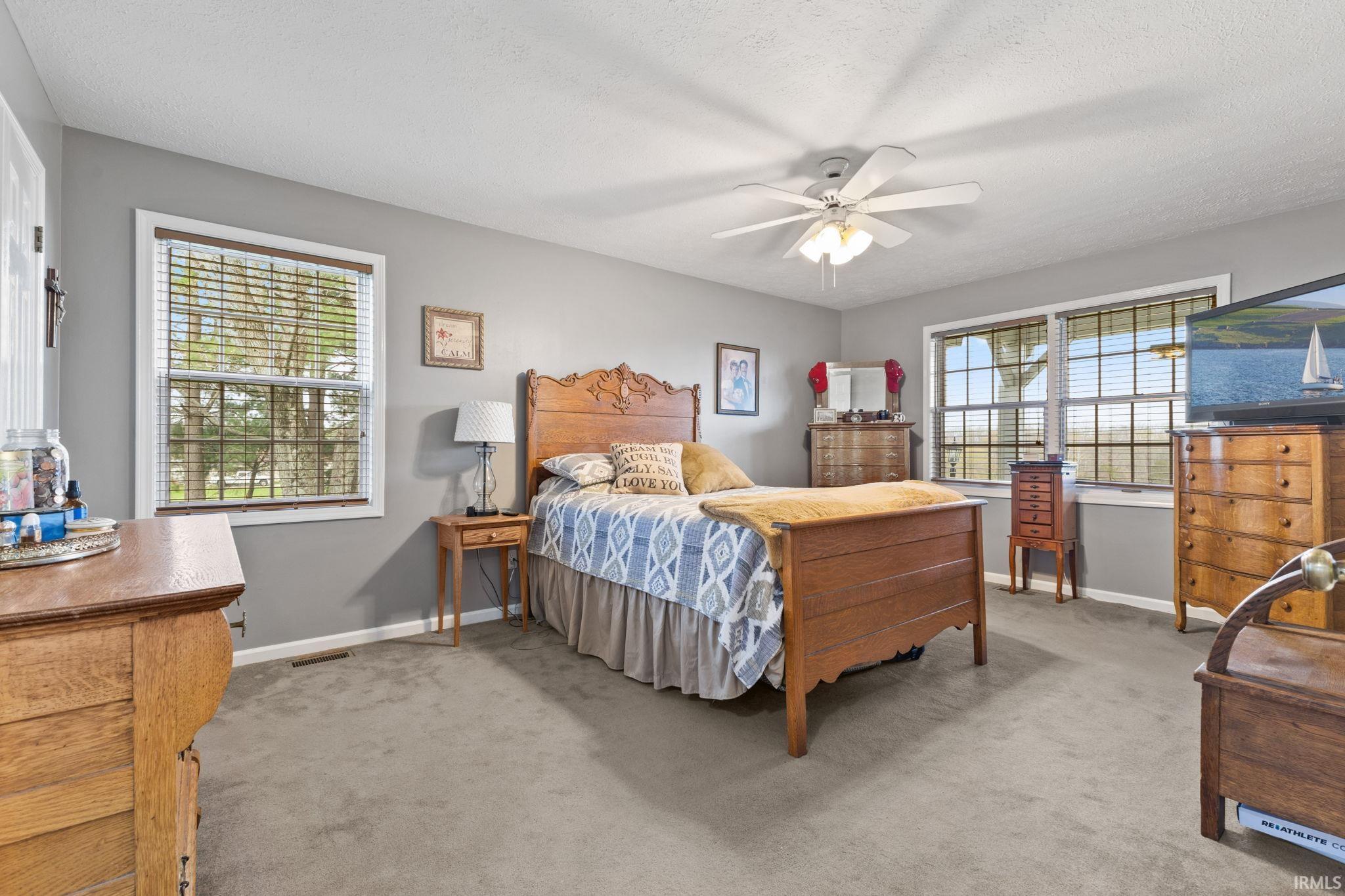 2920 East Rhorer Road Bloomington, IN 47401 - Photo 20 of 34