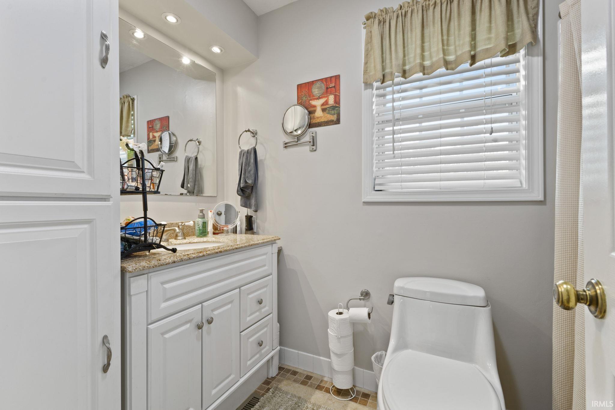 2920 East Rhorer Road Bloomington, IN 47401 - Photo 21 of 34