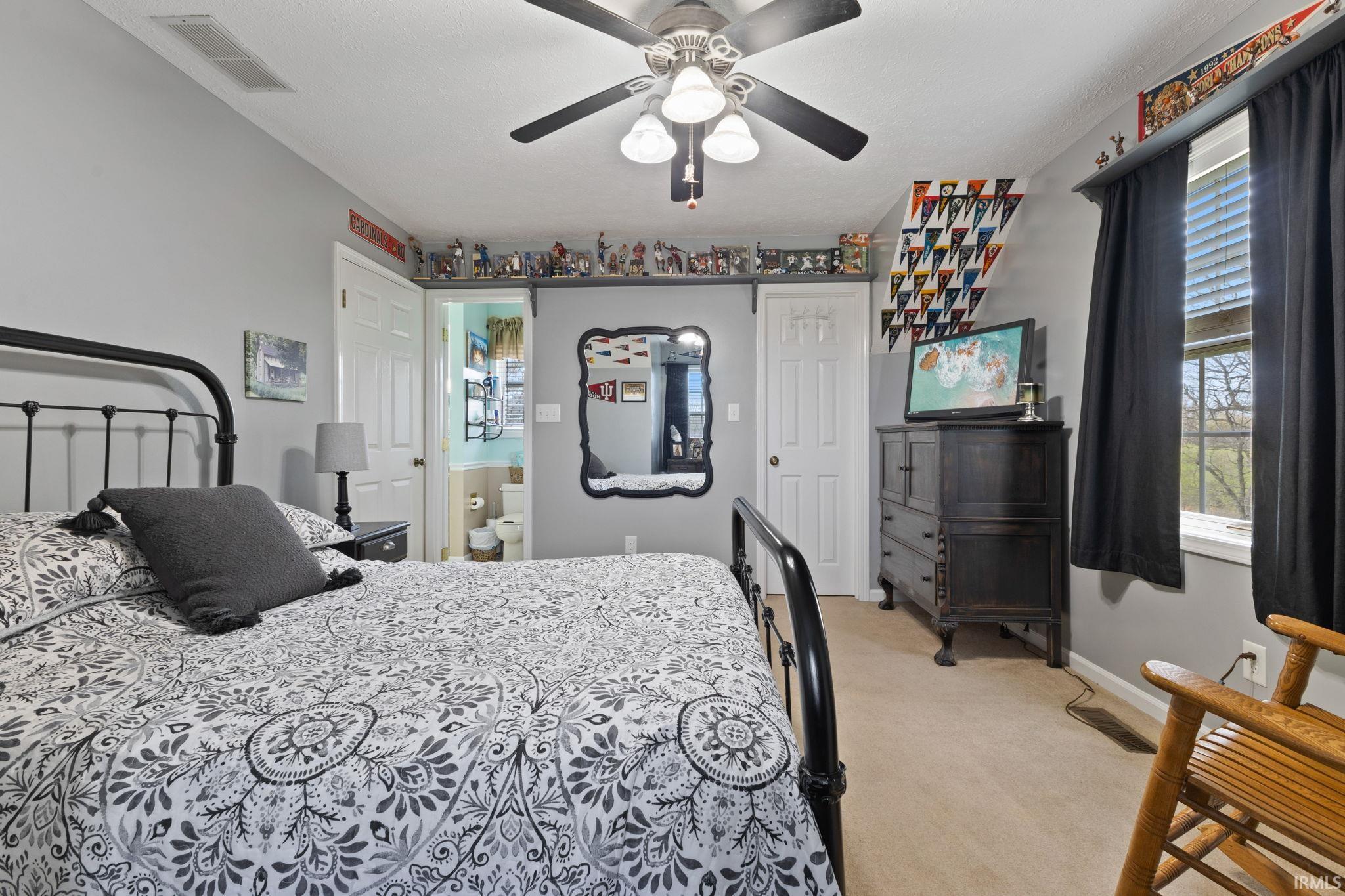 2920 East Rhorer Road Bloomington, IN 47401 - Photo 22 of 34