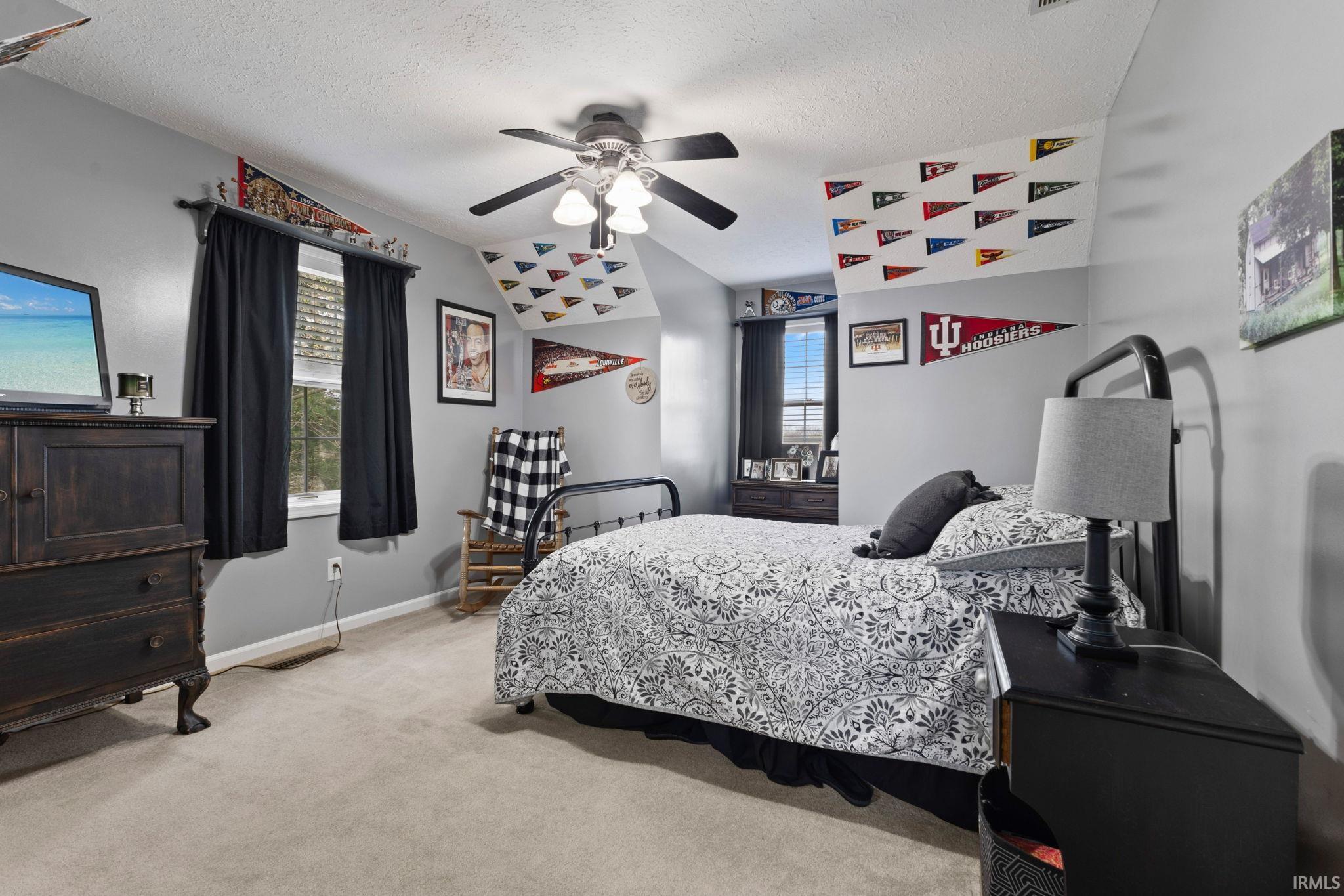 2920 East Rhorer Road Bloomington, IN 47401 - Photo 23 of 34