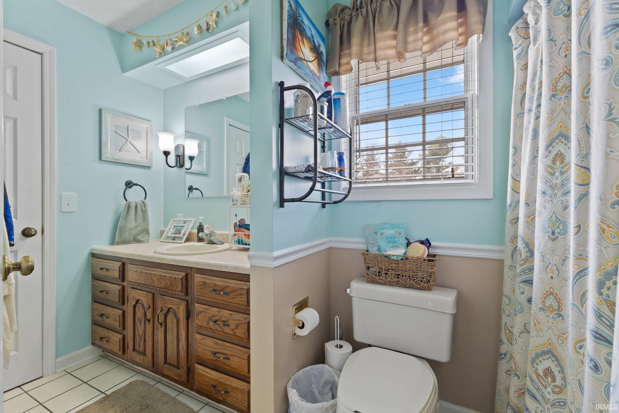 2920 East Rhorer Road Bloomington, IN 47401 - Photo 24 of 34