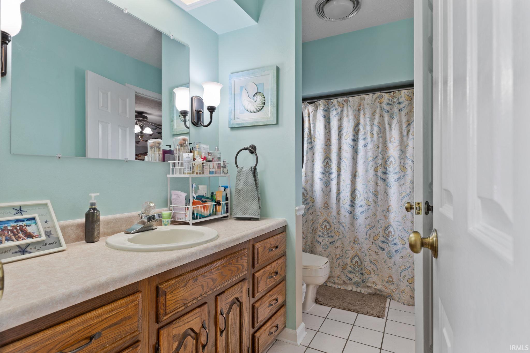 2920 East Rhorer Road Bloomington, IN 47401 - Photo 25 of 34