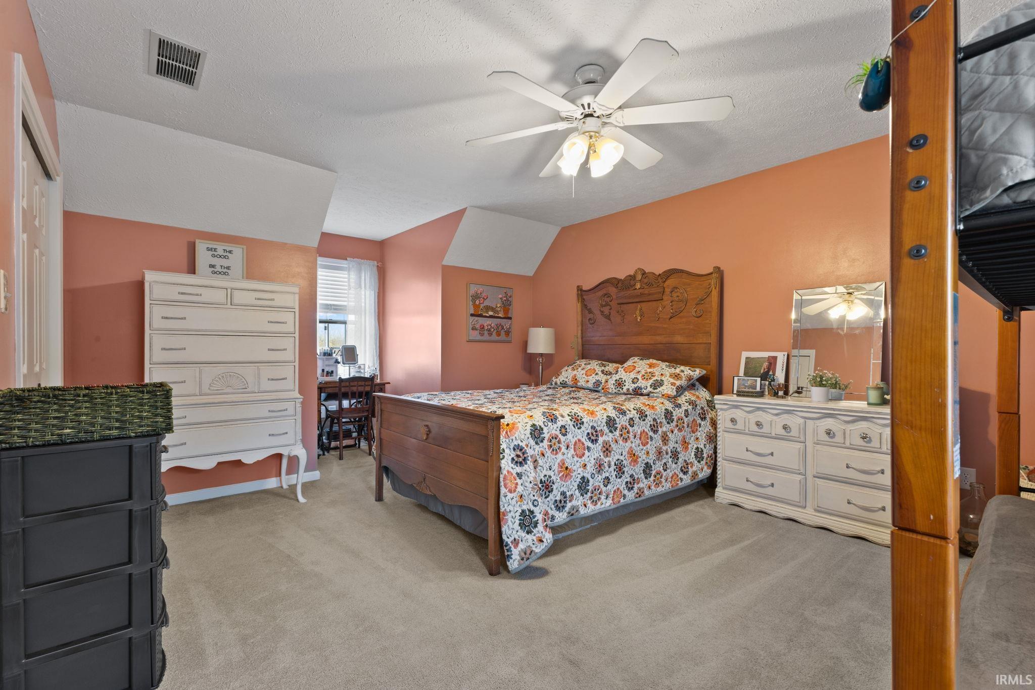 2920 East Rhorer Road Bloomington, IN 47401 - Photo 26 of 34