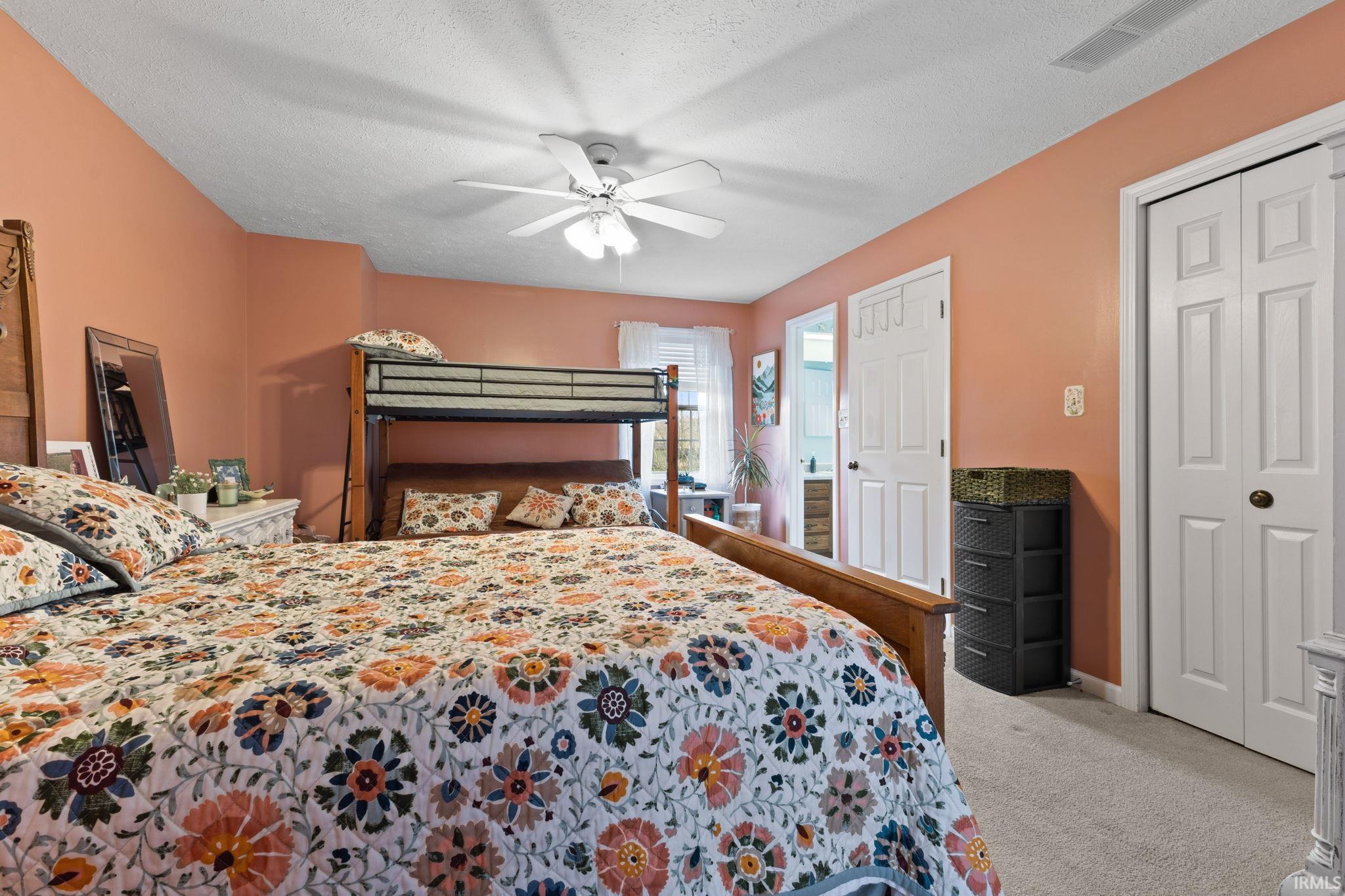 2920 East Rhorer Road Bloomington, IN 47401 - Photo 27 of 34