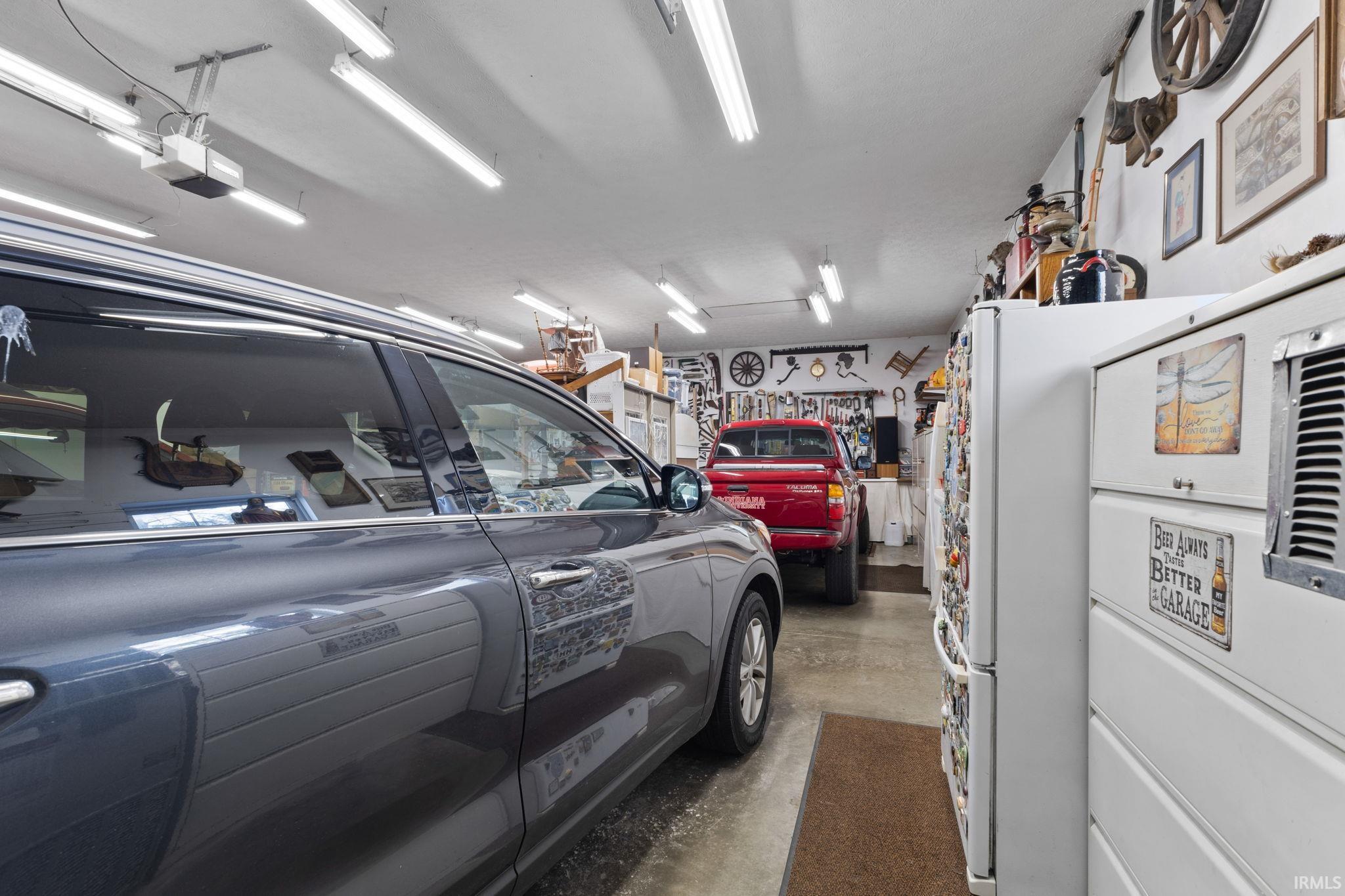 2920 East Rhorer Road Bloomington, IN 47401 - Photo 31 of 34