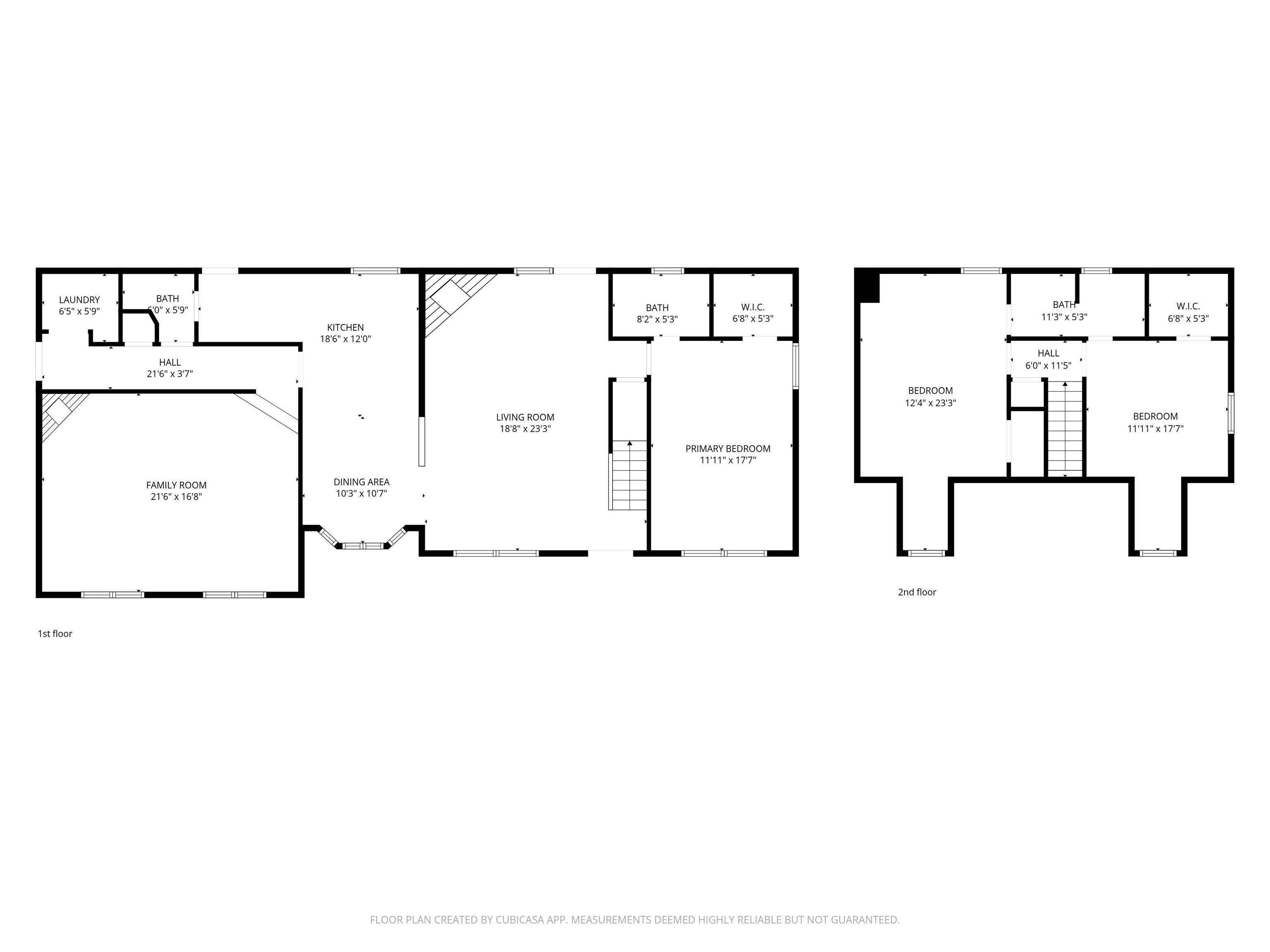2920 East Rhorer Road Bloomington, IN 47401 - Photo 34 of 34
