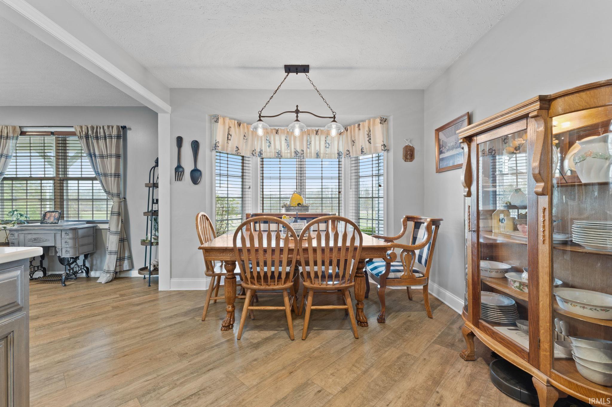 2920 East Rhorer Road Bloomington, IN 47401 - Photo 8 of 34