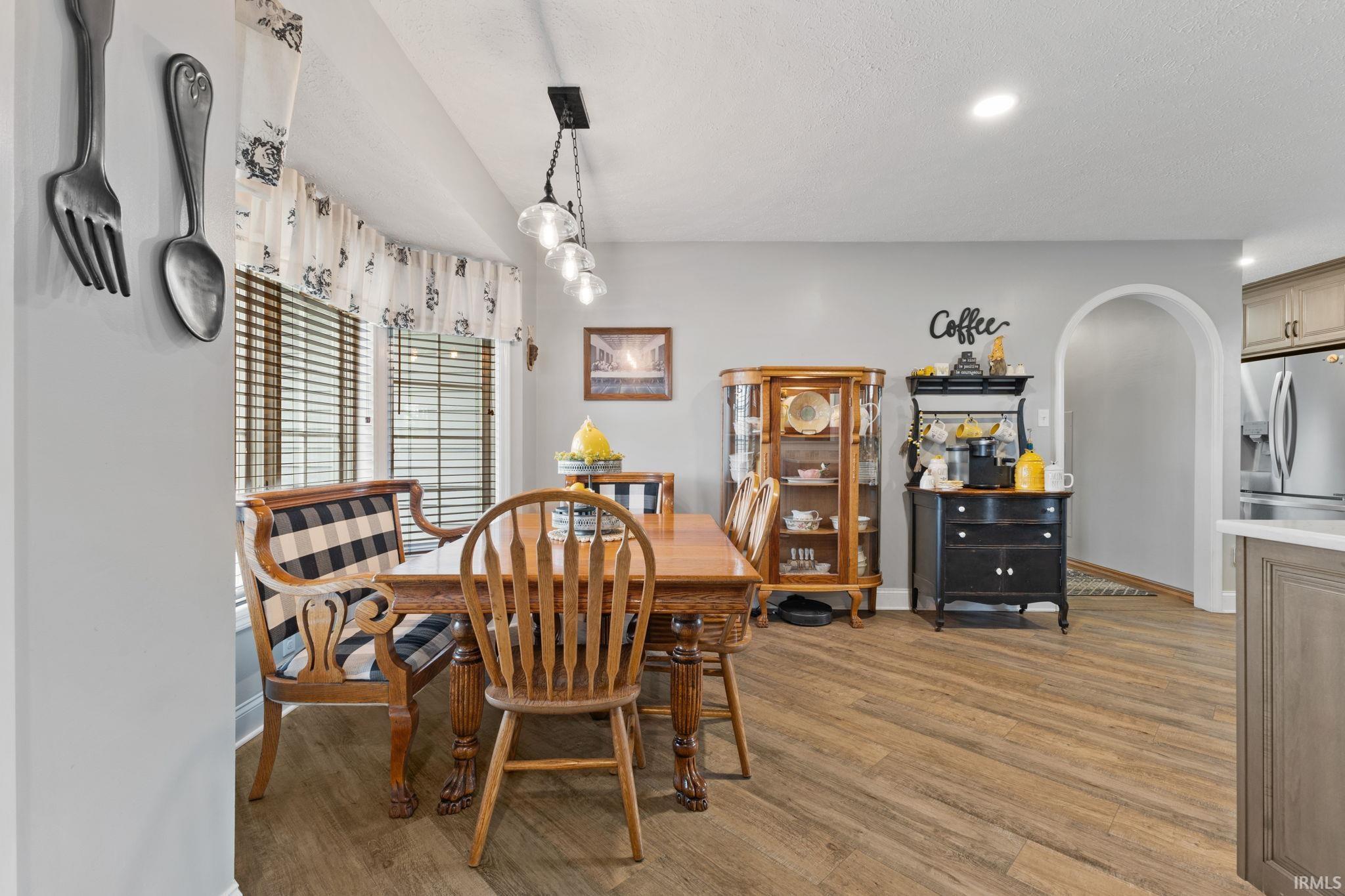 2920 East Rhorer Road Bloomington, IN 47401 - Photo 9 of 34