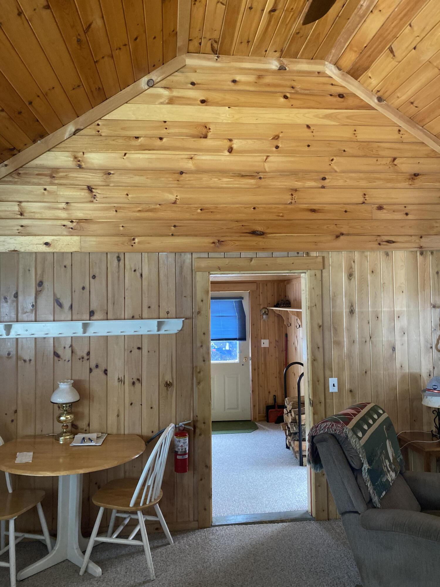 145 Birds Eye Road Rangeley, ME 04970 - Photo 23 of 38 96CA0646-44CA-4AF5-B6D1-8AC5A2C95B08