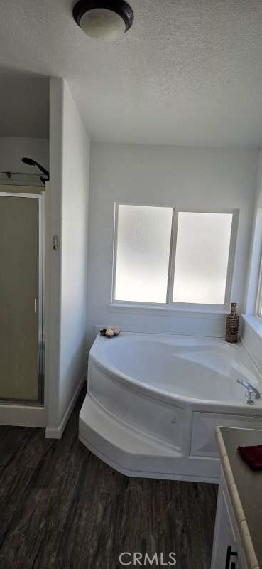 30000 Hasley Canyon Road, Unit 31 Castaic, CA 91384 - Photo 11 of 24