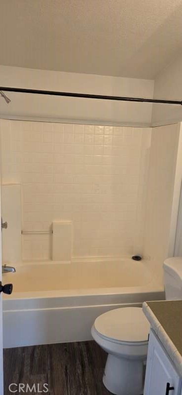 30000 Hasley Canyon Road, Unit 31 Castaic, CA 91384 - Photo 17 of 24