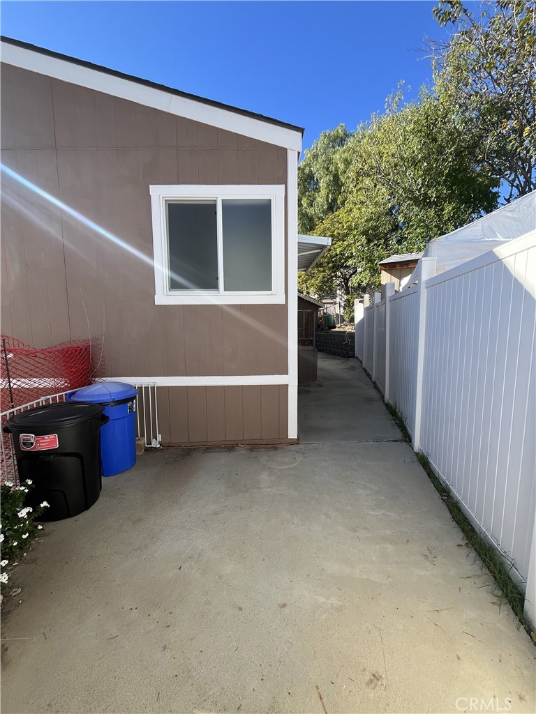 30000 Hasley Canyon Road, Unit 31 Castaic, CA 91384 - Photo 20 of 24
