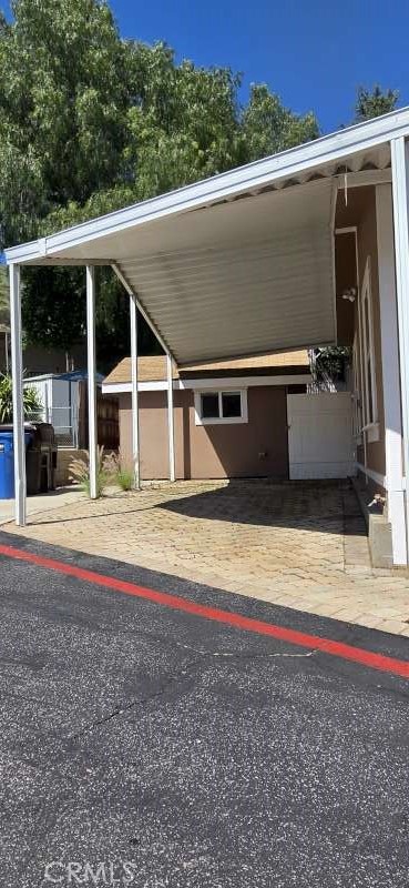 30000 Hasley Canyon Road, Unit 31 Castaic, CA 91384 - Photo 3 of 24