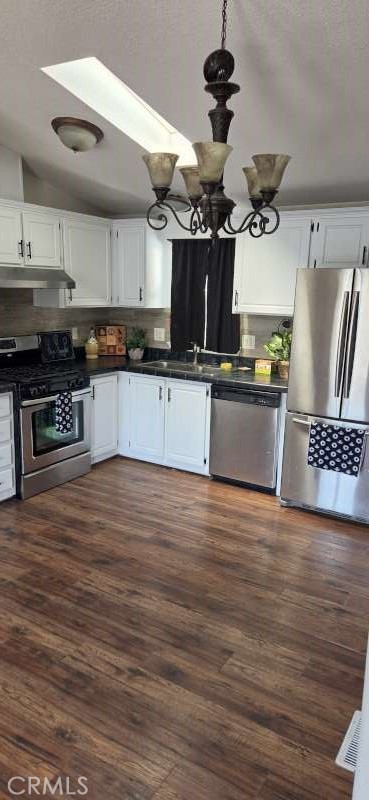 30000 Hasley Canyon Road, Unit 31 Castaic, CA 91384 - Photo 6 of 24