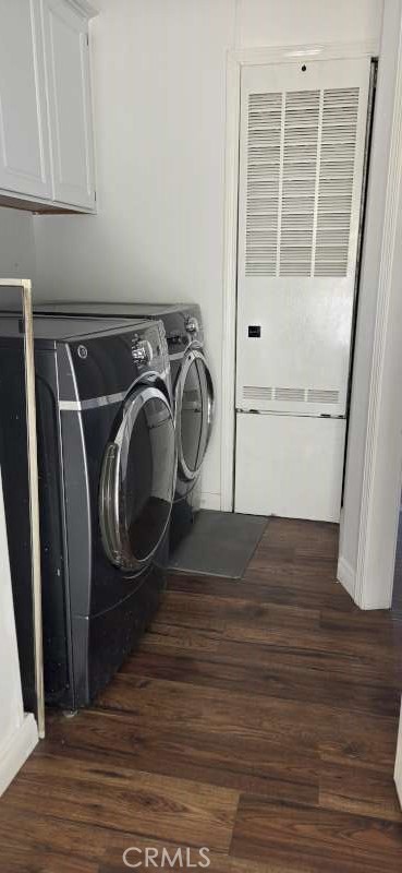 30000 Hasley Canyon Road, Unit 31 Castaic, CA 91384 - Photo 8 of 24