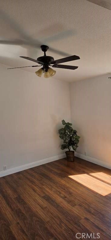 30000 Hasley Canyon Road, Unit 31 Castaic, CA 91384 - Photo 9 of 24