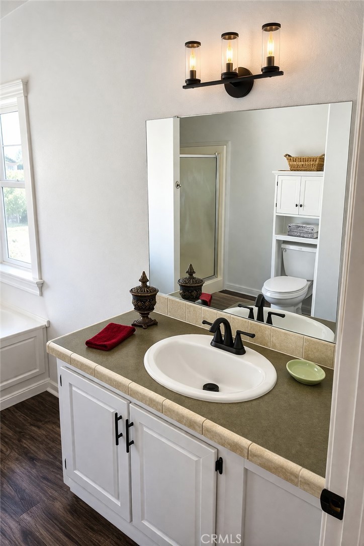 30000 Hasley Canyon Road, Unit 31 Castaic, CA 91384 - Photo 10 of 24