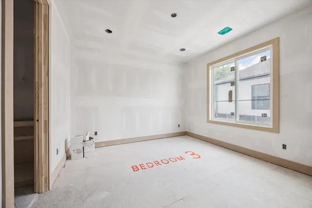 $1,749,000 | 1438 Wakefield Drive, Houston, TX 77018