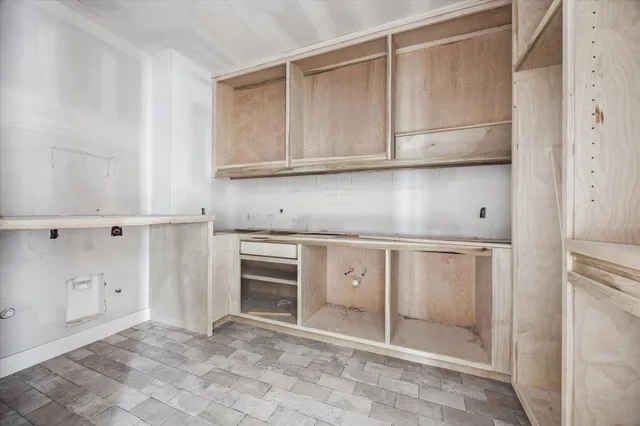 $1,749,000 | 1438 Wakefield Drive, Houston, TX 77018