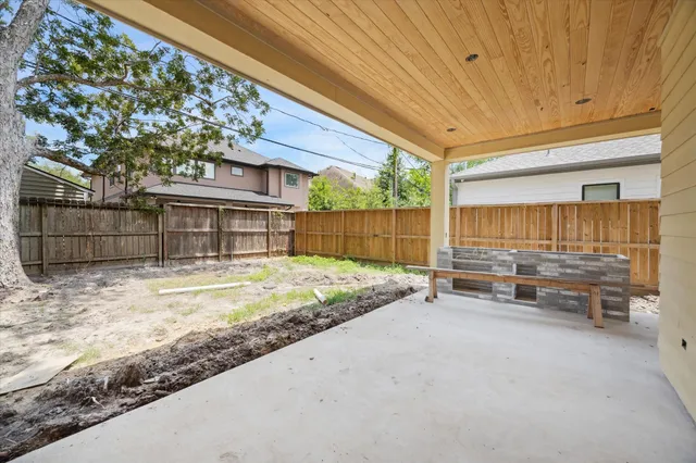 $1,749,000 | 1438 Wakefield Drive, Houston, TX 77018