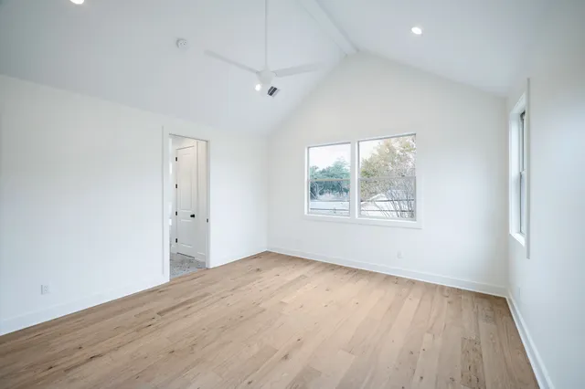 $1,749,000 | 1438 Wakefield Drive, Houston, TX 77018