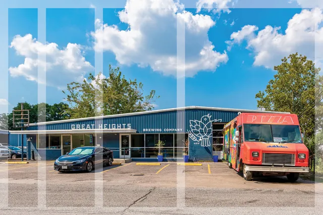 $1,749,000 | 1438 Wakefield Drive, Houston, TX 77018