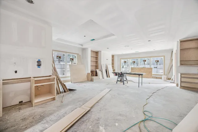 $1,749,000 | 1438 Wakefield Drive, Houston, TX 77018