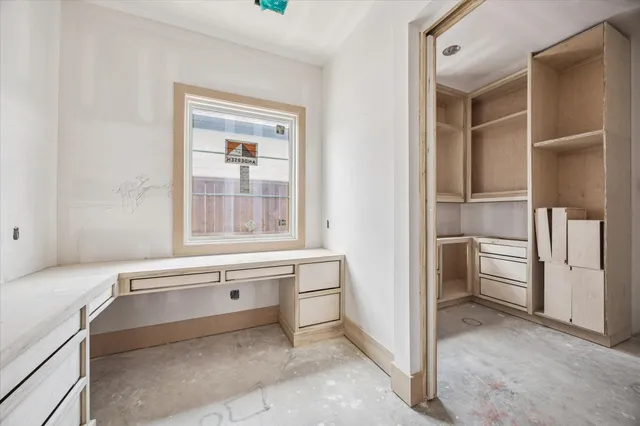 $1,749,000 | 1438 Wakefield Drive, Houston, TX 77018