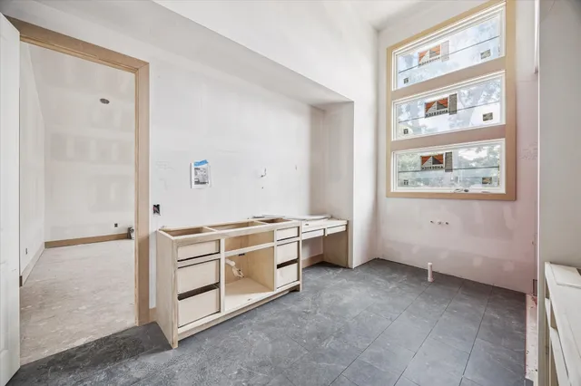 $1,749,000 | 1438 Wakefield Drive, Houston, TX 77018