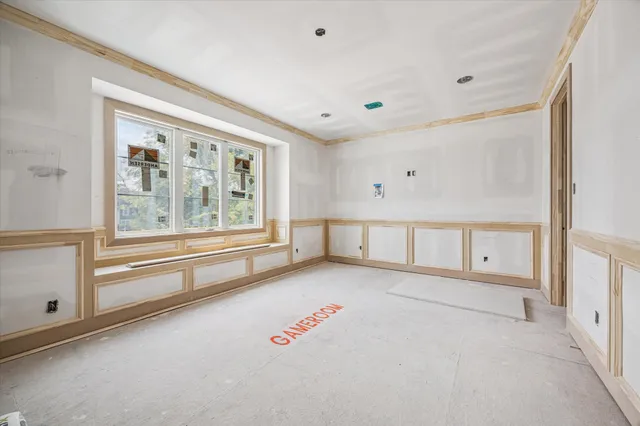 $1,749,000 | 1438 Wakefield Drive, Houston, TX 77018